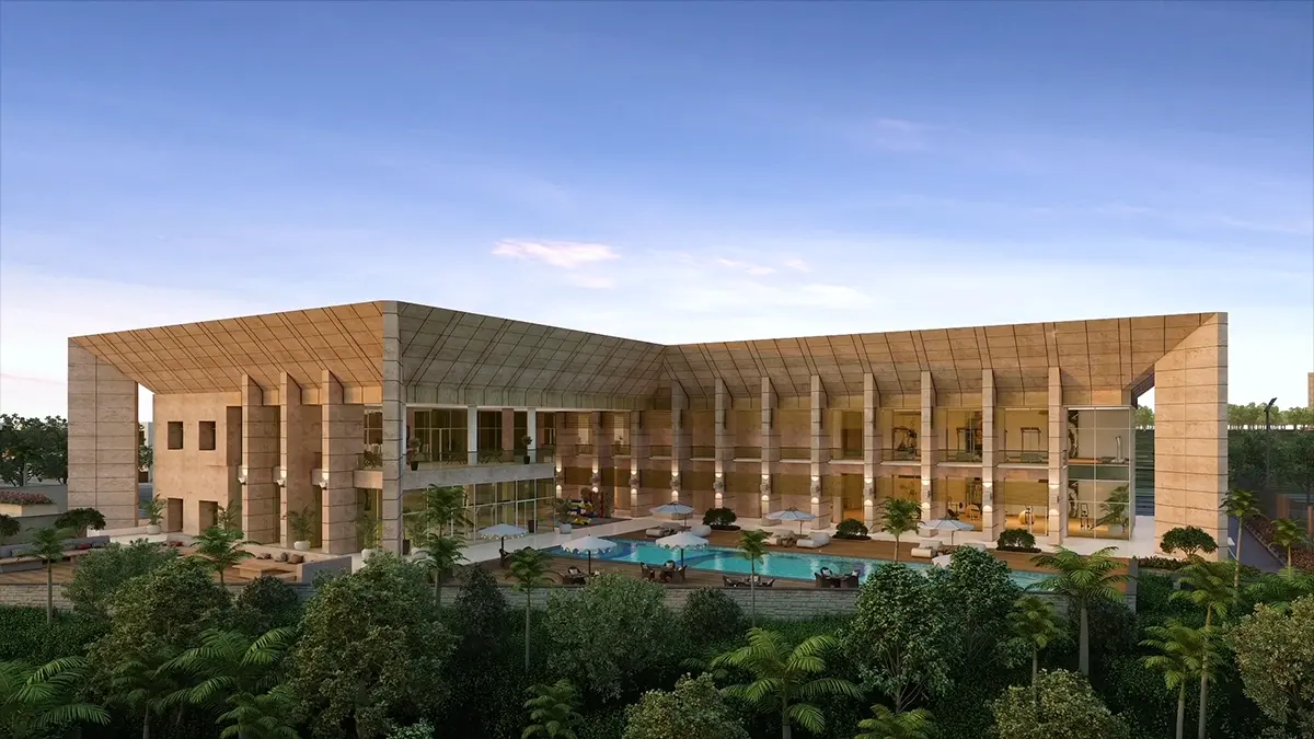W Estates – view 6