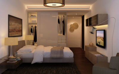 WAGHOLI RESIDENTIAL TOWNSHIP