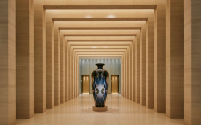 YOKOHAMA BAY COURT CLUB HOTEL & SPA RESORT